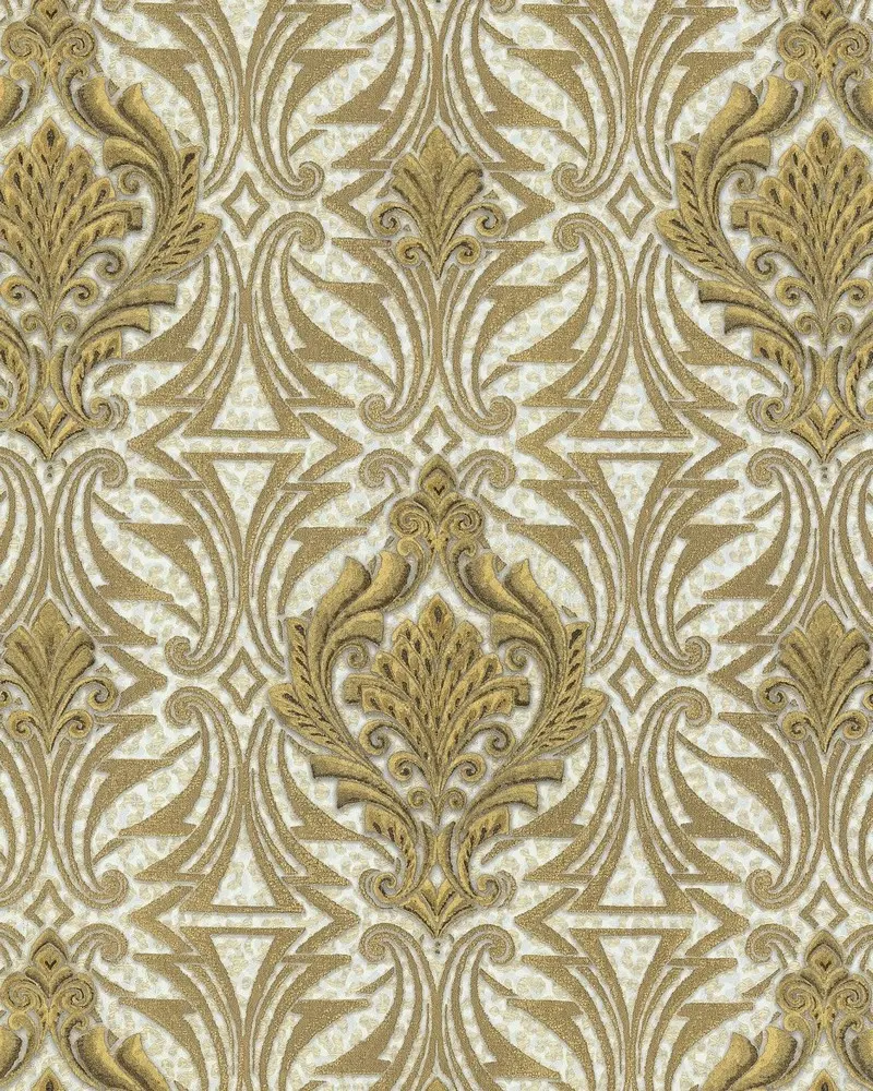 Обои 19013 Emiliana Parati Roberto Cavalli №8