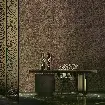 Обои 19034 Emiliana Parati Roberto Cavalli №8 — фото 1