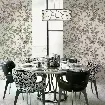 Обои 19046 Emiliana Parati Roberto Cavalli №8 — фото 2