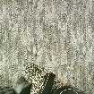 Обои 19065 Emiliana Parati Roberto Cavalli №8 — фото 2