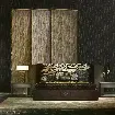 Обои 19065 Emiliana Parati Roberto Cavalli №8 — фото 3