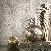 Обои 19065 Emiliana Parati Roberto Cavalli №8 — фото 4