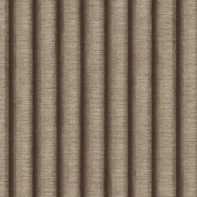 Обои 196701 Grandeco Icon — фото 8