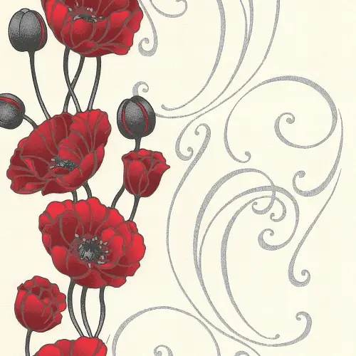 Обои 198-45 Палитра Home color