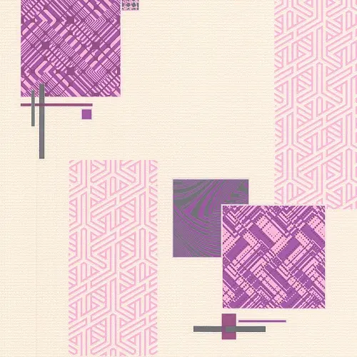 Обои 199-15 Палитра Home color