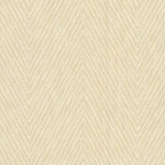 Обои 20-531 Graham&Brown Fabric Collection