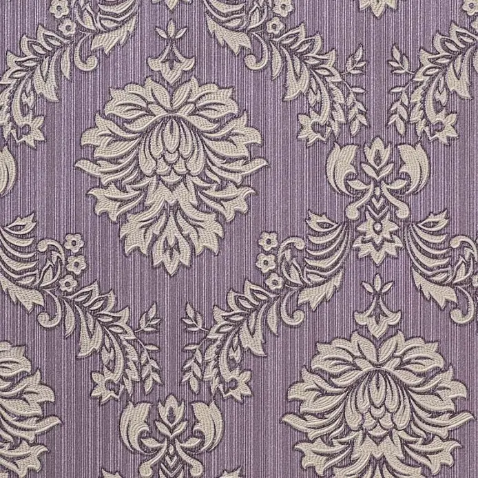 Обои 20-855 Graham&Brown Jacquard