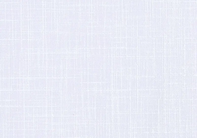 Обои 20001-06 Артекс Рогожка