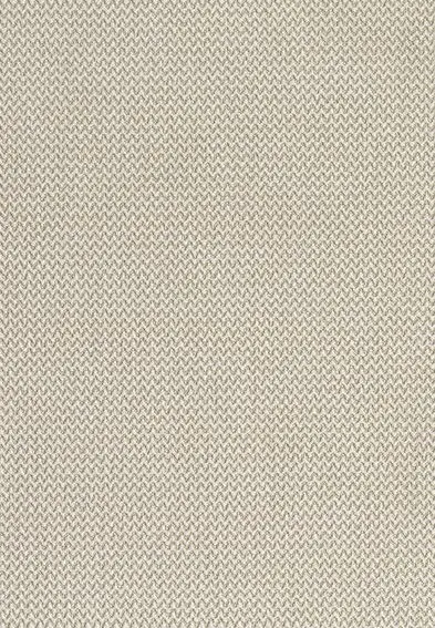 Обои 20020 Sirpi Missoni