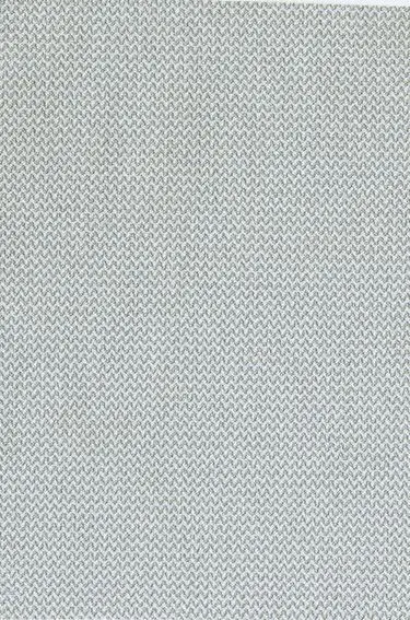 Обои 20021 Sirpi Missoni