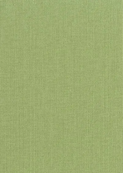 Обои 20022 Sirpi Missoni