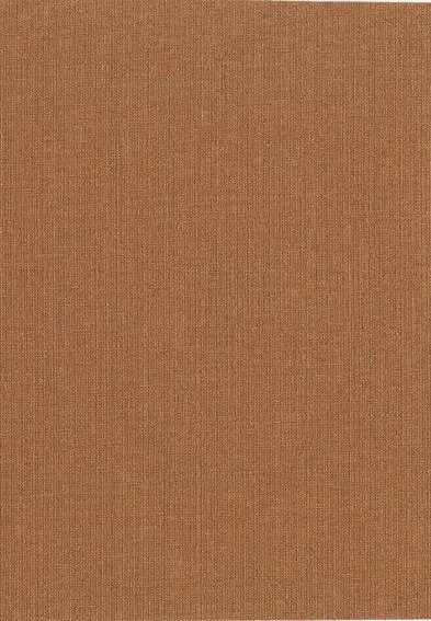 Обои 20024 Sirpi Missoni
