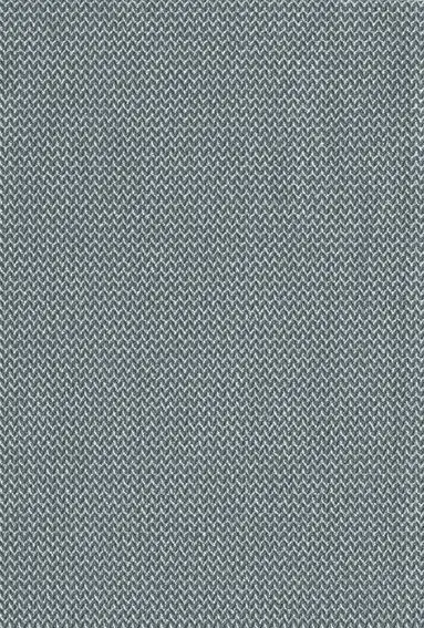 Обои 20027 Sirpi Missoni