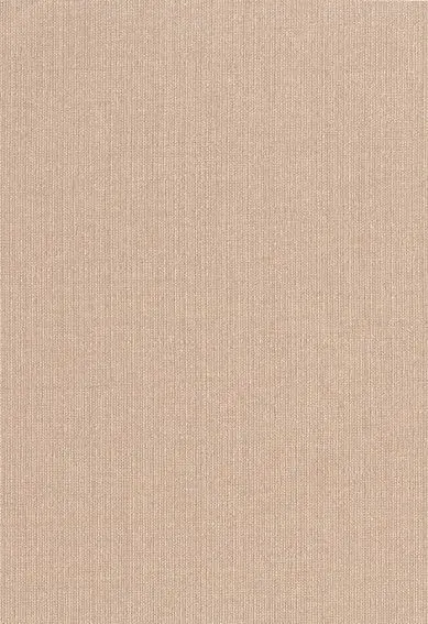 Обои 20034 Sirpi Missoni