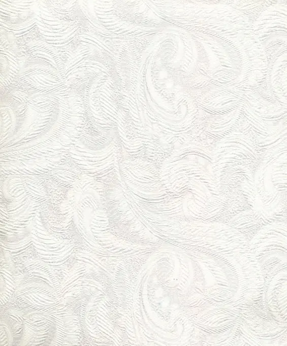 Обои 2004 Eurodecor Broccato