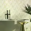 Обои 20045T Emiliana Parati Текко Новое — фото 2