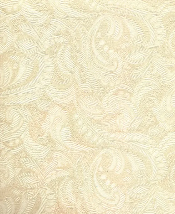 Обои 2005 Eurodecor Broccato