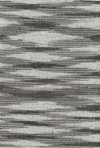 Обои 20051 Sirpi Missoni