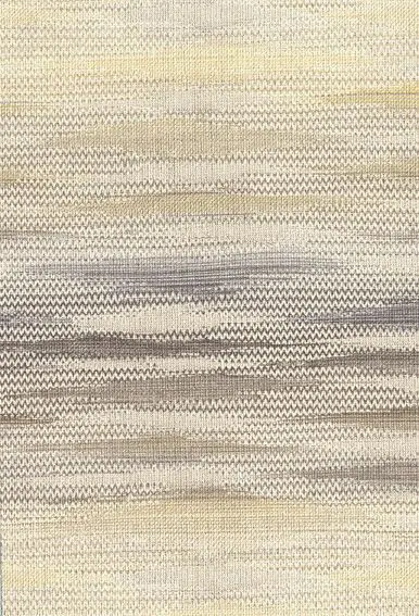 Обои 20053 Sirpi Missoni