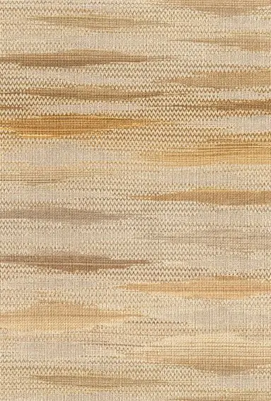 Обои 20054 Sirpi Missoni