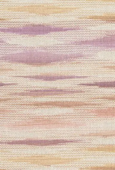 Обои 20055 Sirpi Missoni