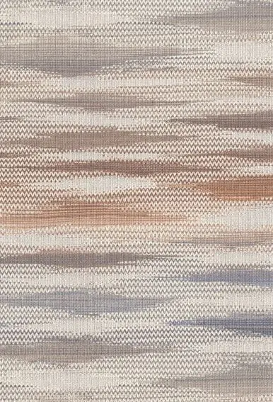 Обои 20056 Sirpi Missoni