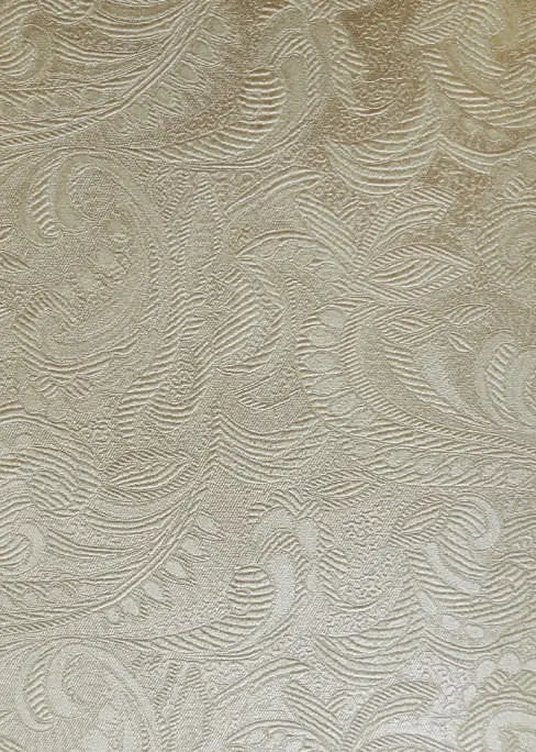 Обои 2006 Eurodecor Broccato