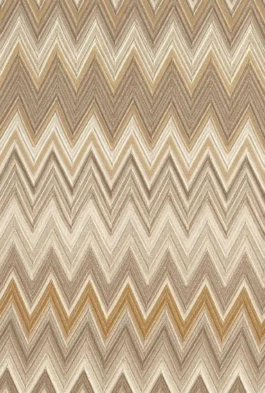 Обои 20061 Sirpi Missoni