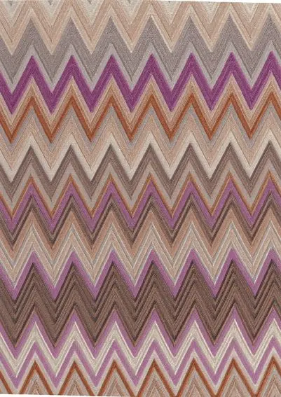 Обои 20062 Sirpi Missoni