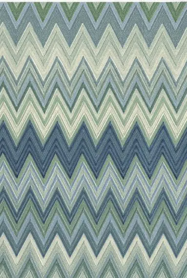 Обои 20063 Sirpi Missoni