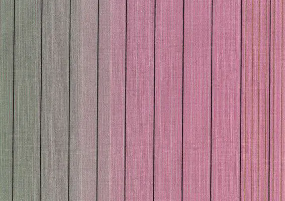 Обои 20072 Sirpi Missoni