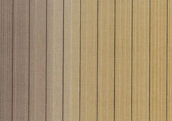 Обои 20074 Sirpi Missoni