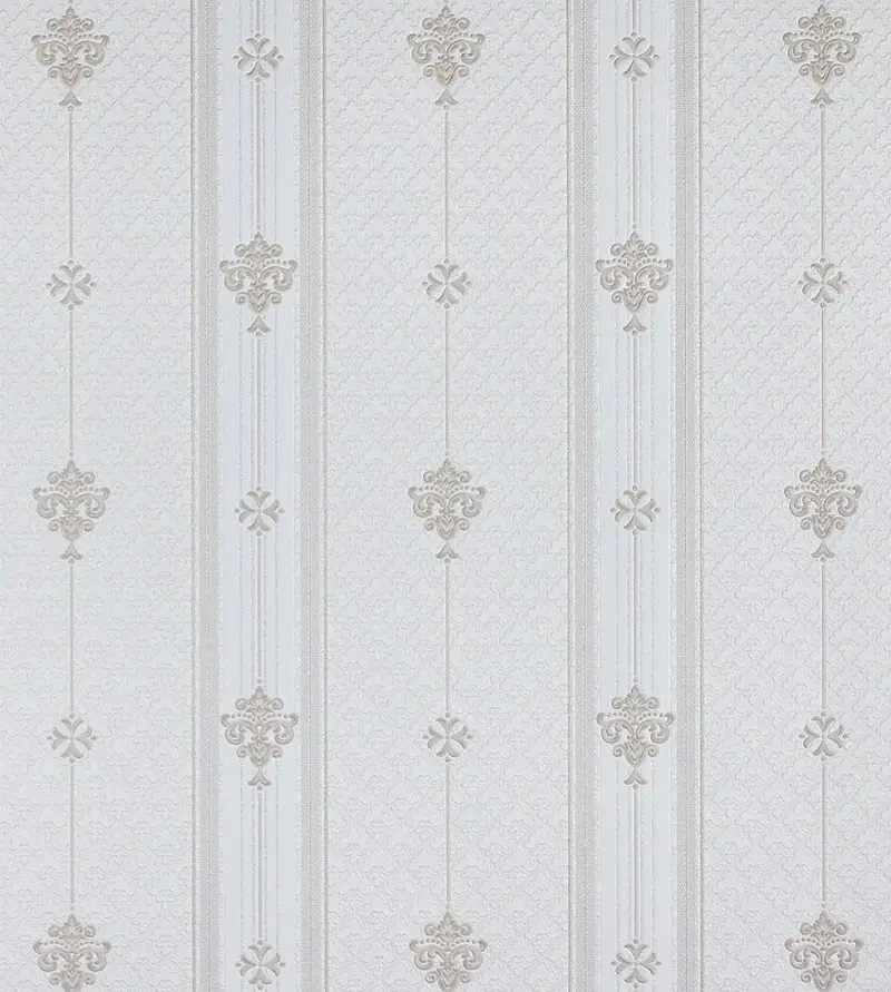 Обои 20109-01 Артекс Диана