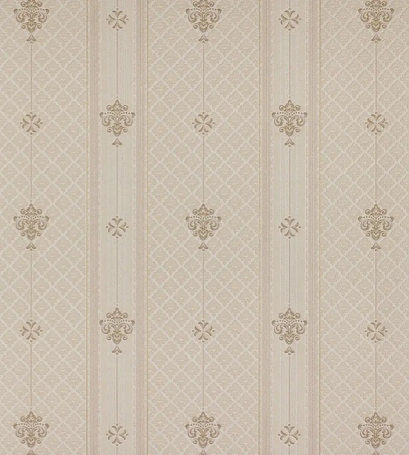 Обои 20109-03 Артекс Диана