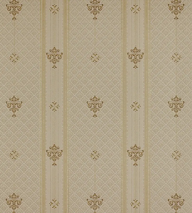 Обои 20109-04 Артекс Диана