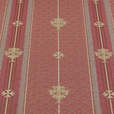 Обои 20109-05 Артекс Диана — фото 3