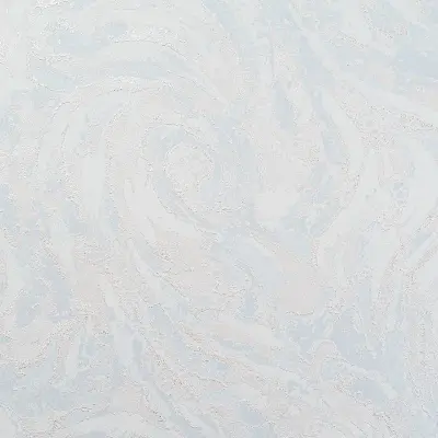 Обои 20162-05 Артекс Пульсар — фото 5