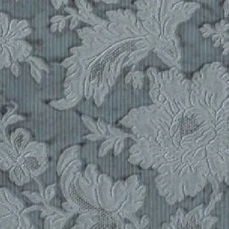 Обои 20240 Zambaiti Parati Ombra