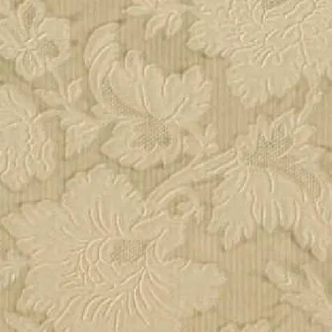 Обои 20243 Zambaiti Parati Ombra