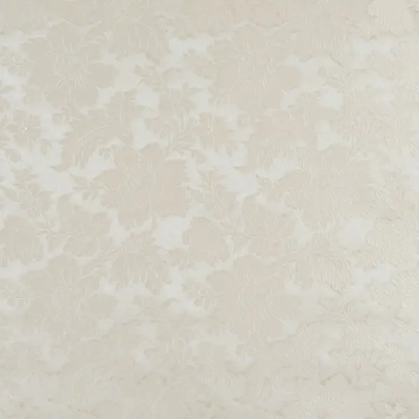 Обои 20245 Zambaiti Parati Ombra