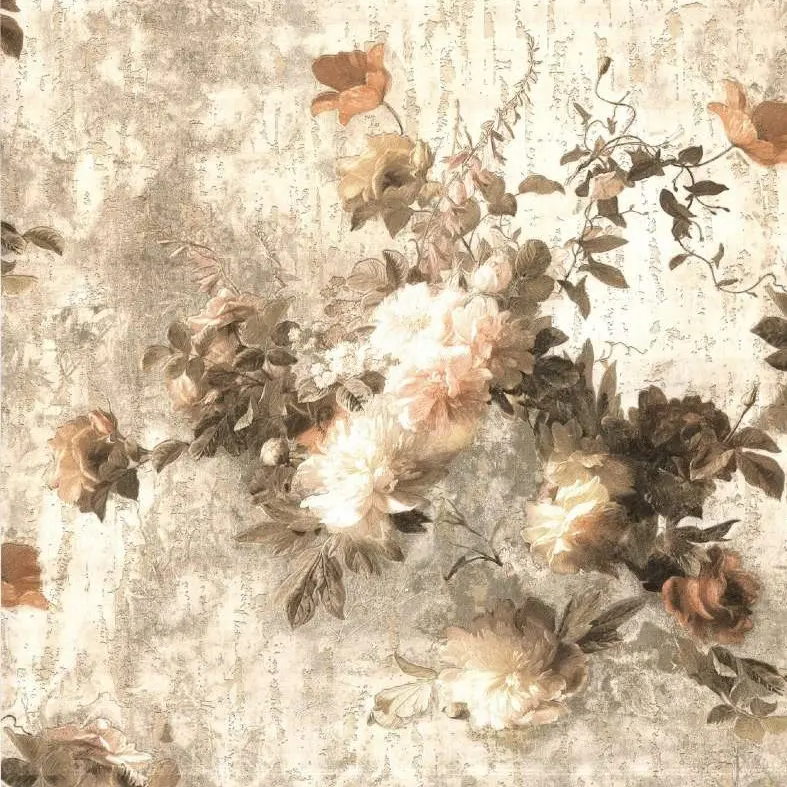 Обои 20254 Zambaiti Parati Affresco
