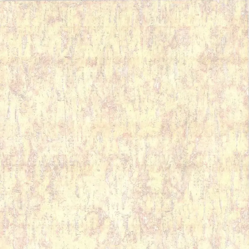 Обои 20260 Zambaiti Parati Affresco