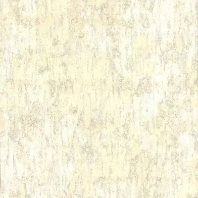 Серый
