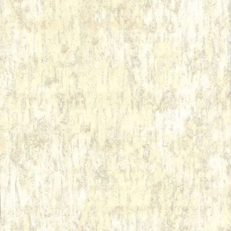 Обои 20261 Zambaiti Parati Affresco