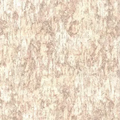 Розовый