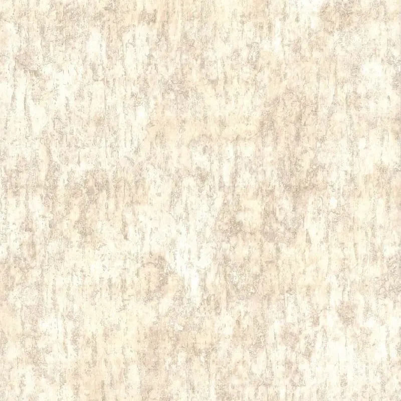 Обои 20264 Zambaiti Parati Affresco