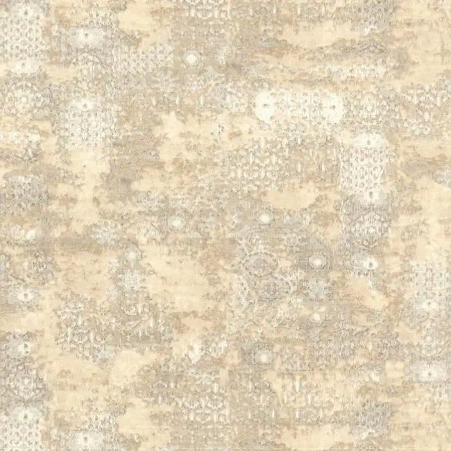 Обои 20281 Casato Arazzo