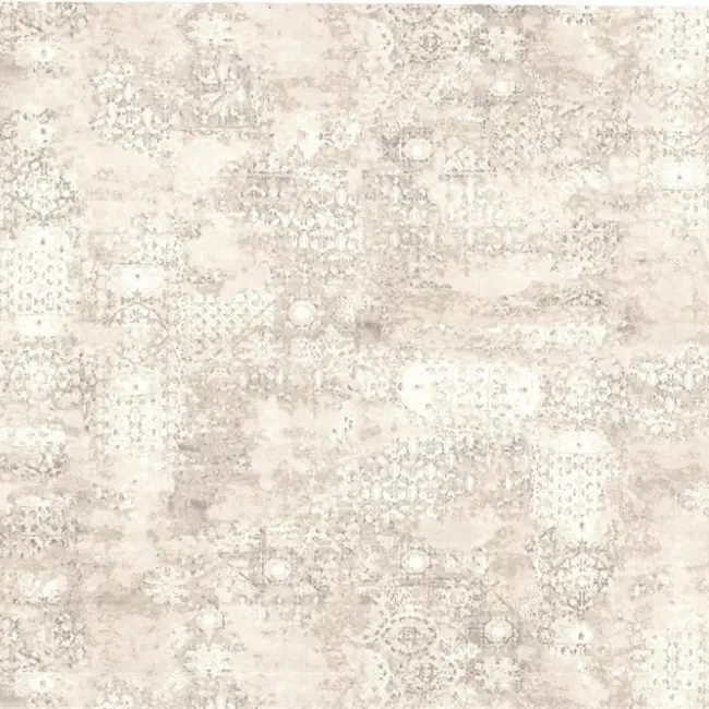 Обои 20282 Casato Arazzo