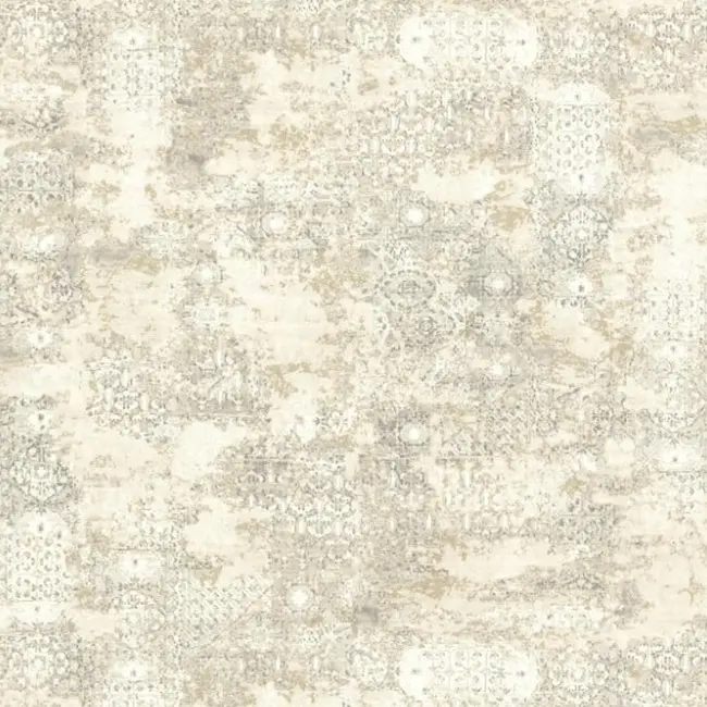 Обои 20285 Casato Arazzo