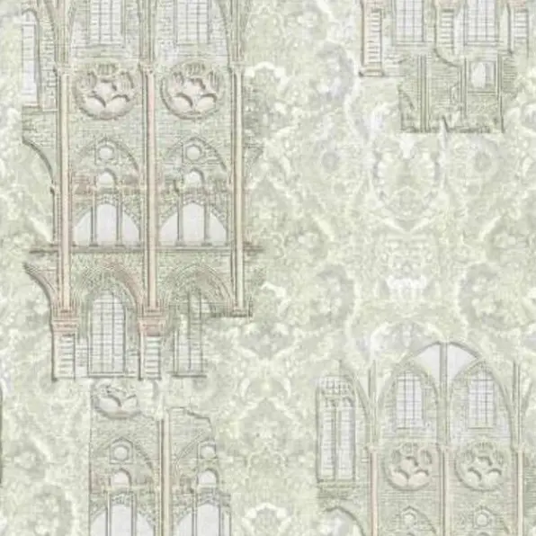 Обои 20301 Casato Duomo
